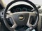 2012 Chevrolet Silverado 2500HD LTZ