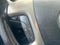 2012 Chevrolet Silverado 2500HD LTZ