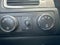 2012 Chevrolet Silverado 2500HD LTZ
