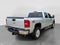 2012 Chevrolet Silverado 2500HD LTZ