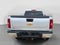 2012 Chevrolet Silverado 2500HD LTZ