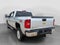 2012 Chevrolet Silverado 2500HD LTZ
