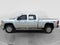 2012 Chevrolet Silverado 2500HD LTZ