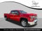 2020 Chevrolet Silverado 3500HD LTZ