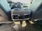 2020 Chevrolet Silverado 3500HD LTZ