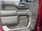 2020 Chevrolet Silverado 3500HD LTZ