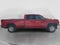 2020 Chevrolet Silverado 3500HD LTZ