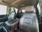 2020 Chevrolet Silverado 3500HD LTZ