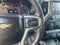 2020 Chevrolet Silverado 3500HD LTZ