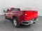 2020 Chevrolet Silverado 3500HD LTZ