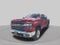 2020 Chevrolet Silverado 3500HD LTZ