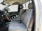 2018 Chevrolet Silverado 1500 WT