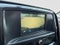 2018 Chevrolet Silverado 1500 WT
