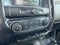 2018 Chevrolet Silverado 1500 WT