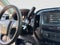 2018 Chevrolet Silverado 1500 WT