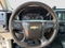 2018 Chevrolet Silverado 1500 WT