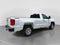 2018 Chevrolet Silverado 1500 WT
