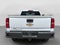 2018 Chevrolet Silverado 1500 WT