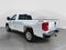 2018 Chevrolet Silverado 1500 WT