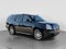 2013 GMC Yukon Denali