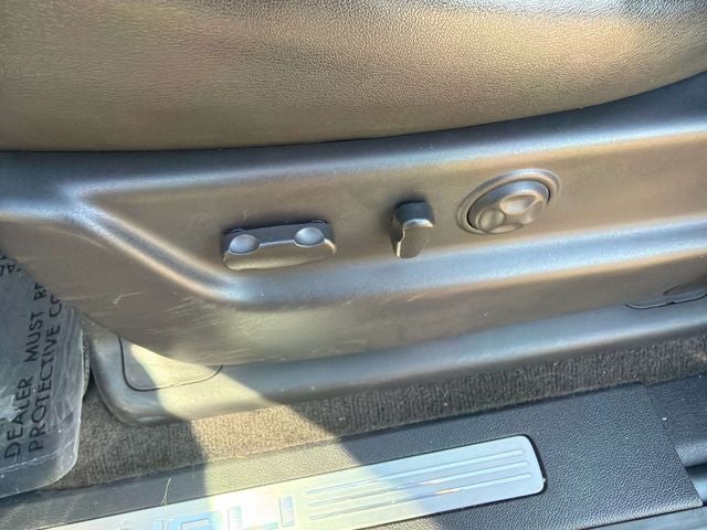 2013 GMC Yukon Denali