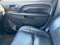 2013 GMC Yukon Denali