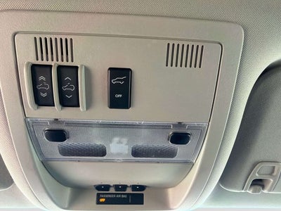 2013 GMC Yukon Denali