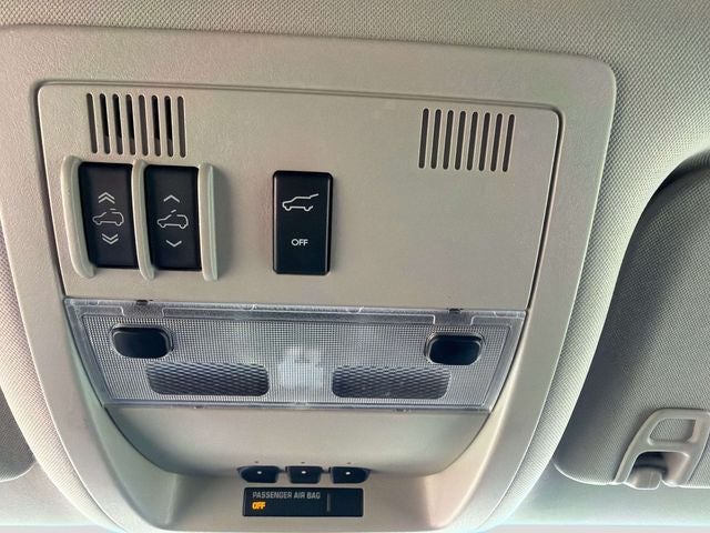 2013 GMC Yukon Denali