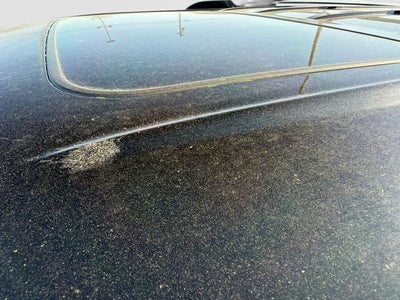 2013 GMC Yukon Denali