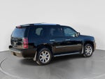 2013 GMC Yukon Denali