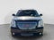 2013 GMC Yukon Denali