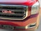 2017 GMC Yukon XL SLT