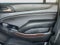 2017 GMC Yukon XL SLT