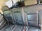 2017 GMC Yukon XL SLT