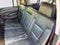 2017 GMC Yukon XL SLT