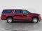2017 GMC Yukon XL SLT