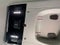2017 GMC Yukon XL SLT