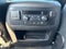 2017 GMC Yukon XL SLT