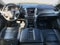 2017 GMC Yukon XL SLT
