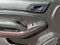2017 GMC Yukon XL SLT