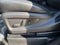 2017 GMC Yukon XL SLT