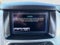 2017 GMC Yukon XL SLT
