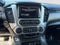 2017 GMC Yukon XL SLT