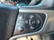 2017 GMC Yukon XL SLT