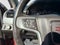 2017 GMC Yukon XL SLT