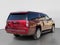 2017 GMC Yukon XL SLT
