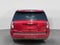 2017 GMC Yukon XL SLT