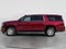 2017 GMC Yukon XL SLT