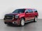 2017 GMC Yukon XL SLT