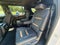 2024 GMC Yukon XL AT4